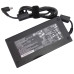 Power adapter for MSI GE73VR Raider-002 Power adapter for MSI GE73VR Raider-002